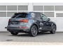 Audi Q5 50 TFSIe 299pk S edition | Luchtvering | B&O audio | Panoramadak | Trekhaak | HUD