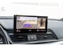 Audi Q5 50 TFSIe 299pk S edition | Luchtvering | B&O audio | Panoramadak | Trekhaak | HUD