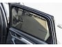 Audi Q5 50 TFSIe 299pk S edition | Luchtvering | B&O audio | Panoramadak | Trekhaak | HUD