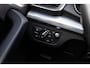 Audi Q5 50 TFSIe 299pk S edition | Luchtvering | B&O audio | Panoramadak | Trekhaak | HUD