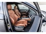 Audi Q5 50 TFSIe 299pk S edition | Luchtvering | B&O audio | Panoramadak | Trekhaak | HUD
