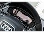 Audi Q5 50 TFSIe 299pk S edition | Luchtvering | B&O audio | Panoramadak | Trekhaak | HUD