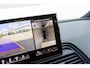 Audi Q5 50 TFSIe 299pk S edition | Luchtvering | B&O audio | Panoramadak | Trekhaak | HUD