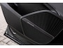 Audi Q5 50 TFSIe 299pk S edition | Luchtvering | B&O audio | Panoramadak | Trekhaak | HUD