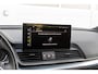 Audi Q5 50 TFSIe 299pk S edition | Luchtvering | B&O audio | Panoramadak | Trekhaak | HUD