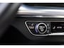 Audi Q5 50 TFSIe 299pk S edition | Luchtvering | B&O audio | Panoramadak | Trekhaak | HUD