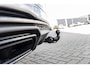 Audi Q5 50 TFSIe 299pk S edition | Luchtvering | B&O audio | Panoramadak | Trekhaak | HUD