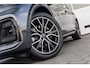 Audi Q5 50 TFSIe 299pk S edition | Luchtvering | B&O audio | Panoramadak | Trekhaak | HUD
