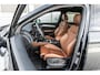 Audi Q5 50 TFSIe 299pk S edition | Luchtvering | B&O audio | Panoramadak | Trekhaak | HUD