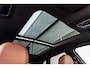 Audi Q5 50 TFSIe 299pk S edition | Luchtvering | B&O audio | Panoramadak | Trekhaak | HUD