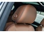 Audi Q5 50 TFSIe 299pk S edition | Luchtvering | B&O audio | Panoramadak | Trekhaak | HUD