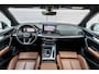 Audi Q5 50 TFSIe 299pk S edition | Luchtvering | B&O audio | Panoramadak | Trekhaak | HUD