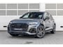 Audi Q5 50 TFSIe 299pk S edition | Luchtvering | B&O audio | Panoramadak | Trekhaak | HUD