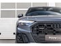 Audi Q5 50 TFSIe 299pk S edition | Luchtvering | B&O audio | Panoramadak | Trekhaak | HUD