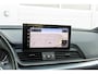 Audi Q5 50 TFSIe 299pk S edition | Luchtvering | B&O audio | Panoramadak | Trekhaak | HUD