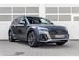 Audi Q5 50 TFSIe 299pk S edition | Luchtvering | B&O audio | Panoramadak | Trekhaak | HUD