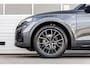 Audi Q5 50 TFSIe 299pk S edition | Luchtvering | B&O audio | Panoramadak | Trekhaak | HUD