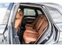 Audi Q5 50 TFSIe 299pk S edition | Luchtvering | B&O audio | Panoramadak | Trekhaak | HUD
