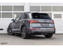 Audi Q5 50 TFSIe 299pk S edition | Luchtvering | B&O audio | Panoramadak | Trekhaak | HUD