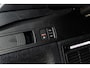Audi Q5 50 TFSIe 299pk S edition | Luchtvering | B&O audio | Panoramadak | Trekhaak | HUD
