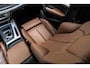 Audi Q5 50 TFSIe 299pk S edition | Luchtvering | B&O audio | Panoramadak | Trekhaak | HUD