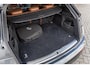 Audi Q5 50 TFSIe 299pk S edition | Luchtvering | B&O audio | Panoramadak | Trekhaak | HUD