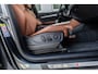 Audi Q5 50 TFSIe 299pk S edition | Luchtvering | B&O audio | Panoramadak | Trekhaak | HUD