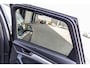 Audi Q5 50 TFSIe 299pk S edition | Luchtvering | B&O audio | Panoramadak | Trekhaak | HUD