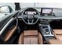 Audi Q5 50 TFSIe 299pk S edition | Luchtvering | B&O audio | Panoramadak | Trekhaak | HUD