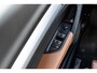 Audi Q5 50 TFSIe 299pk S edition | Luchtvering | B&O audio | Panoramadak | Trekhaak | HUD