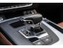 Audi Q5 50 TFSIe 299pk S edition | Luchtvering | B&O audio | Panoramadak | Trekhaak | HUD