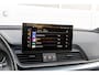 Audi Q5 50 TFSIe 299pk S edition | Luchtvering | B&O audio | Panoramadak | Trekhaak | HUD