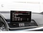 Audi Q5 50 TFSIe 299pk S edition | Luchtvering | B&O audio | Panoramadak | Trekhaak | HUD