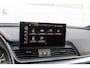 Audi Q5 50 TFSIe 299pk S edition | Luchtvering | B&O audio | Panoramadak | Trekhaak | HUD