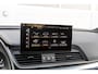 Audi Q5 50 TFSIe 299pk S edition | Luchtvering | B&O audio | Panoramadak | Trekhaak | HUD