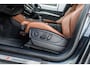 Audi Q5 50 TFSIe 299pk S edition | Luchtvering | B&O audio | Panoramadak | Trekhaak | HUD
