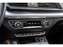 Audi Q5 50 TFSIe 299pk S edition | Luchtvering | B&O audio | Panoramadak | Trekhaak | HUD