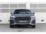 Audi Q5 50 TFSIe 299pk S edition | Luchtvering | B&O audio | Panoramadak | Trekhaak | HUD