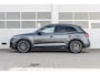 Audi Q5 50 TFSIe 299pk S edition | Luchtvering | B&O audio | Panoramadak | Trekhaak | HUD