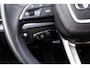 Audi Q5 50 TFSIe 299pk S edition | Luchtvering | B&O audio | Panoramadak | Trekhaak | HUD