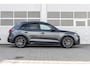 Audi Q5 50 TFSIe 299pk S edition | Luchtvering | B&O audio | Panoramadak | Trekhaak | HUD