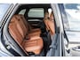 Audi Q5 50 TFSIe 299pk S edition | Luchtvering | B&O audio | Panoramadak | Trekhaak | HUD