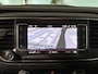 Citroën Jumpy 1.5 BlueHDI 100 M Club | Navigatie | Airco | Parkeersensoren