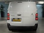 Citroën Jumpy 1.5 BlueHDI 100 M Club | Navigatie | Airco | Parkeersensoren