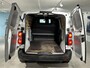 Citroën Jumpy 1.5 BlueHDI 100 M Club | Navigatie | Airco | Parkeersensoren