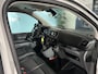 Citroën Jumpy 1.5 BlueHDI 100 M Club | Navigatie | Airco | Parkeersensoren