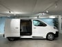 Citroën Jumpy 1.5 BlueHDI 100 M Club | Navigatie | Airco | Parkeersensoren