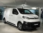 Citroën Jumpy 1.5 BlueHDI 100 M Club | Navigatie | Airco | Parkeersensoren