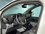 Citroën Jumpy 1.5 BlueHDI 100 M Club | Navigatie | Airco | Parkeersensoren