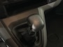 Citroën Jumpy 1.5 BlueHDI 100 M Club | Navigatie | Airco | Parkeersensoren